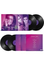 Belinda Carlisle - The Collection