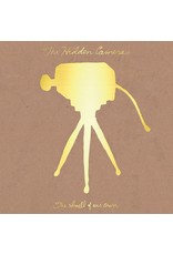 Hidden Cameras - The Smell Of Our Own (20th Anniversary)