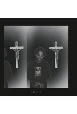 Earl Sweatshirt - Doris