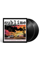 Sublime - $5.00 At The Door: Live at Tressel Tavern, 1994