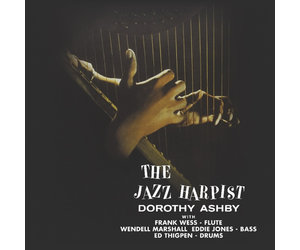 dorothy-ashby-the-jazz-harpist