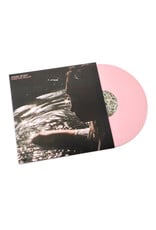 Angel Olsen - Forever Means EP (Exclusive Baby Pink Vinyl)