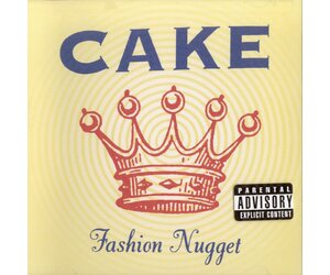 cake-fashion-nugget.jpg