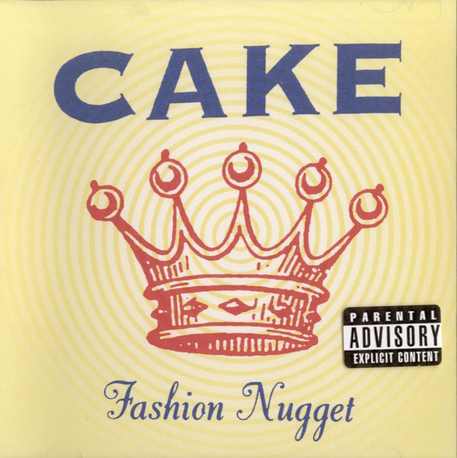 cake-fashion-nugget.jpg