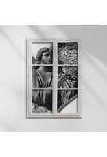 St. Paul & The Broken Bones - Angels In Science Fiction (Clear Vinyl)