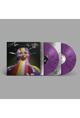 Róisín Murphy - Hit Parade (Deluxe Edition) [Purple Vinyl]