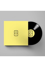 Khruangbin & Friends - Live At Stubb's