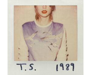 taylor-swift-1989.jpg