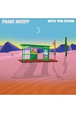 Franc Moody - Into The Ether