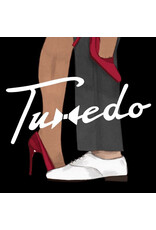 Tuxedo - Tuxedo