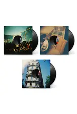Tame Impala - Lonerism (10th Anniversary Deluxe Edition)