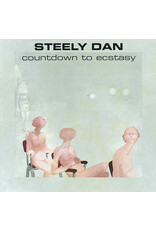 Steely Dan - Countdown To Ecstasy (2023 Remaster)