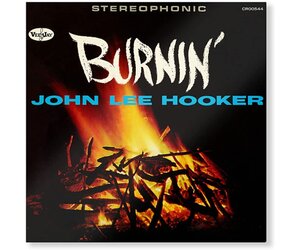60's ROCK/POPS国内EP新着！ディスクユニオン初入荷品多数！冗談