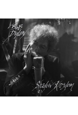 Bob Dylan - Shadow Kingdom (Music From The Film)