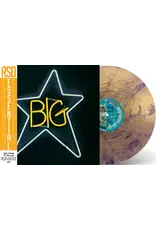 Big Star - #1 Record (RSD Essentials) [Gold & Purple Vinyl)