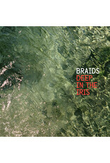 Braids - Deep In The Iris