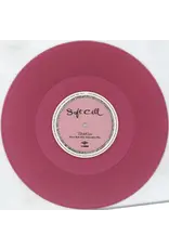 Soft Cell - Tainted Love 40 (10" Pink Vinyl)