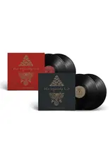 Tragically Hip - Yer Favourites Vol. 2