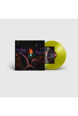 Freddie Gibbs - $oul $old $eparately (Exclusive Neon Yellow Vinyl)