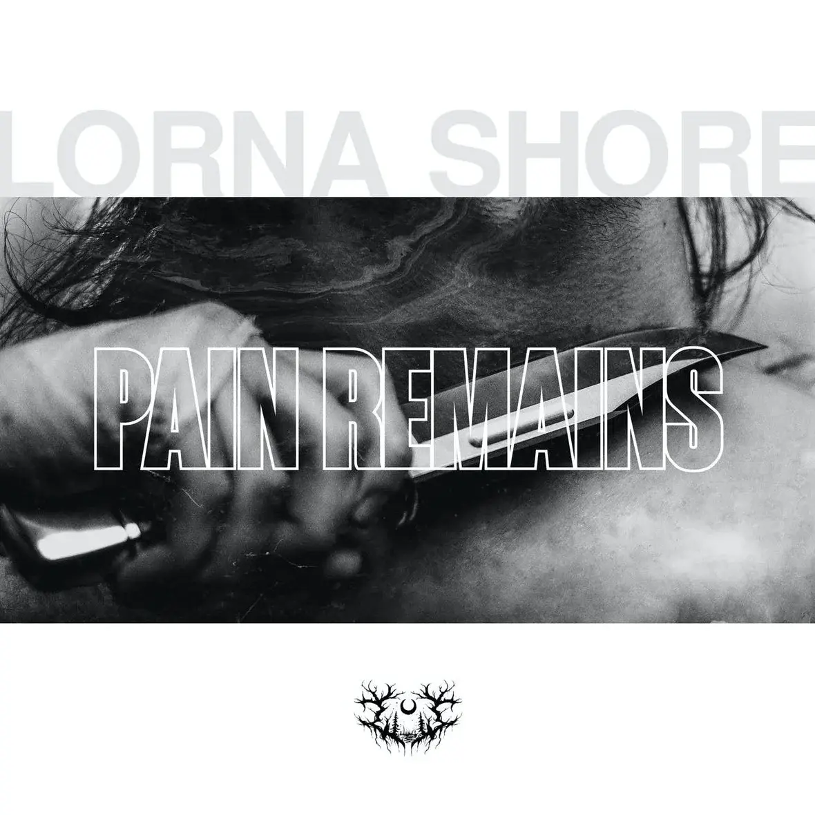 lorna-shore-pain-remains.jpg