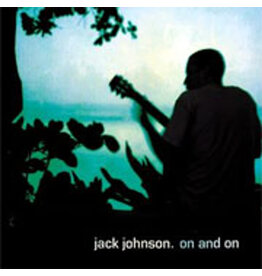 Jack Johnson - On And On