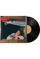 Niall Horan - The Show
