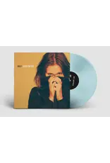 Bully - Lucky For You (Exclusive Translucent Blue Vinyl)