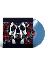 Deftones - Deftones (20th Anniversary) [Exclusive Blue Vinyl]