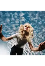 Maisie Peters - The Good Witch