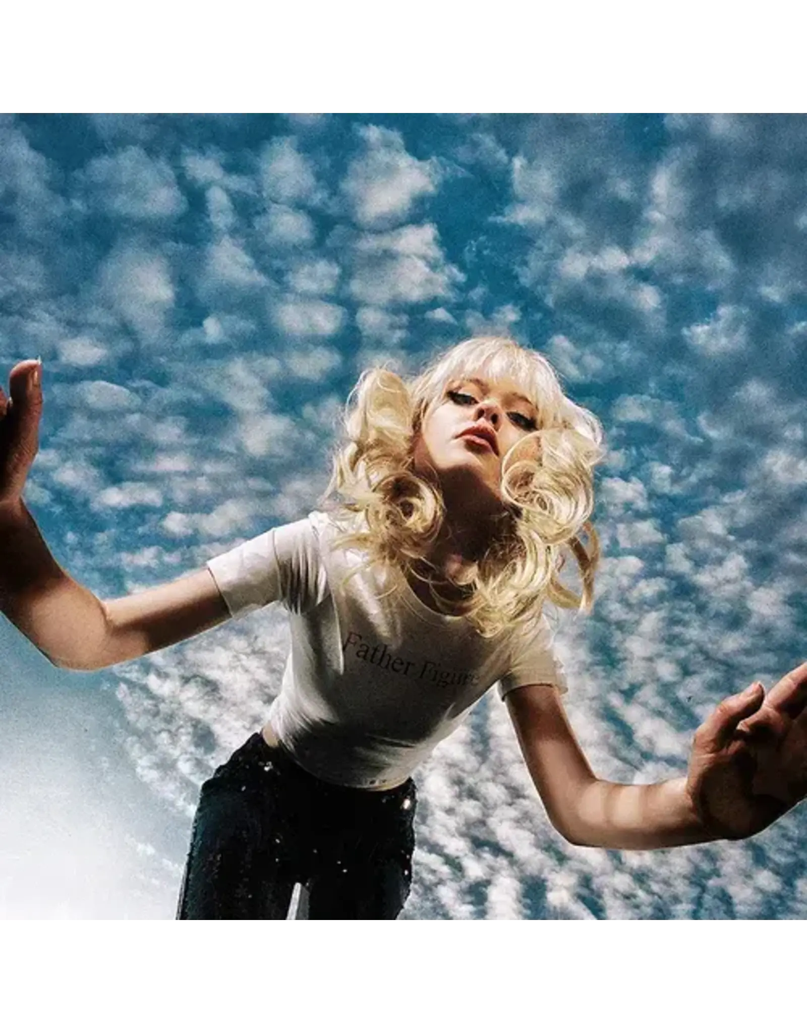 Maisie Peters - The Good Witch