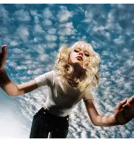 Maisie Peters - The Good Witch