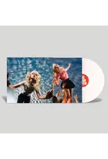 Maisie Peters - The Good Witch