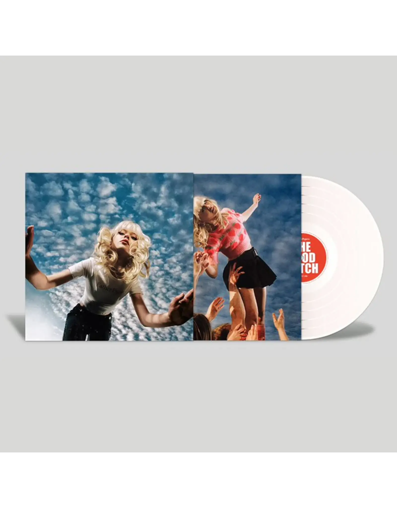 Maisie Peters - The Good Witch