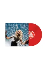 Maisie Peters - The Good Witch (Snake Bite Red Vinyl)