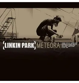 Linkin Park - Meteora (20th Anniversary)