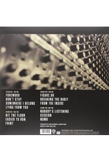 Linkin Park - Meteora (20th Anniversary)