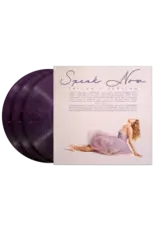 Taylor Swift - Speak Now (Taylor's Version) [Violet Vinyl]
