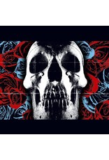 Deftones - Deftones (20th Anniversary) [Ruby Vinyl]