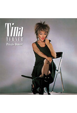 Tina Turner - Private Dancer (40th Anniversary) [Pearl Vinyl]