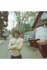 Jack Harlow - Jackman (Exclusive Tan Vinyl)