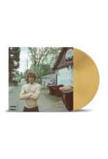 Jack Harlow - Jackman (Exclusive Tan Vinyl)