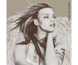 fFAITH EVANS / FAITH (LP/1995) レコード Faith Evans – Faith – Vinyl (LP, Album), 1995 [r1223878