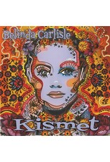 Belinda Carlisle - Kismet (Orchid Vinyl)