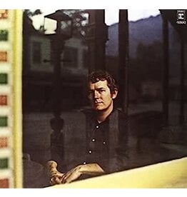 Gordon Lightfoot - Sit Down Young Stranger (2013 Remaster)