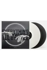 Son Lux - Everything Everywhere All At Once (Music From The Film) [Black / White Vinyl]