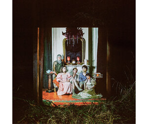 新品 77枚限定 Wednesday rat saw god ウェンズデイ 新品 77枚限定 Wednesday rat saw god ウェンズデイ Rat Saw God