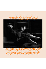 Mitski - The Land Is Inhospitable & So Are We