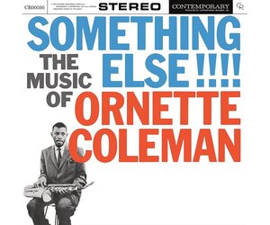 ornette-coleman-something-else ornette-coleman-something-else
