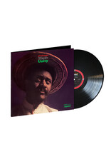 Pharoah Sanders - Black Unity (Verve By Request Series)