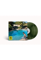 Post Malone - Austin (Forest Green Vinyl)
